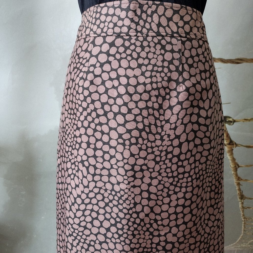 Size 4p - Picture 3 of 3